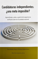 553c8a60-c63a-4339-993c-52df8510b0ba