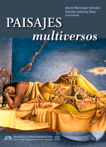 898565d4-3088-4d36-99d3-15a77de683c0