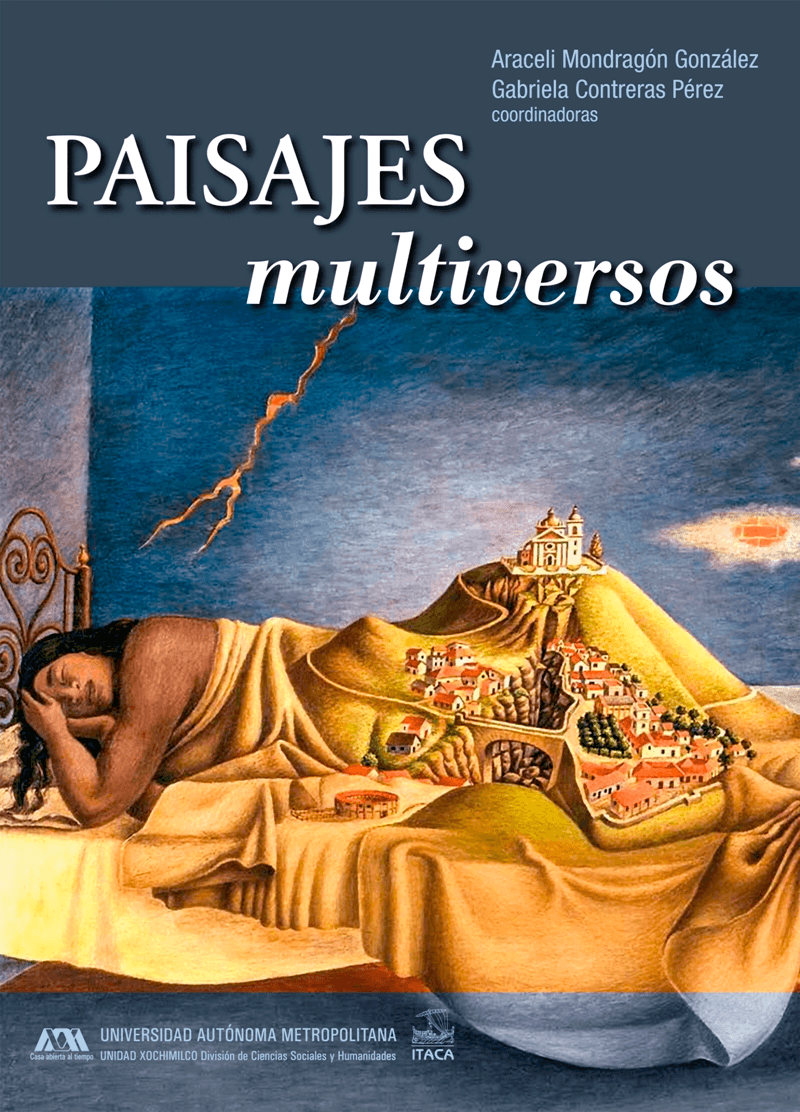 898565d4-3088-4d36-99d3-15a77de683c0