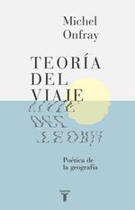 3a0a37c8-0bfa-42c8-a191-de9d56ac195a
