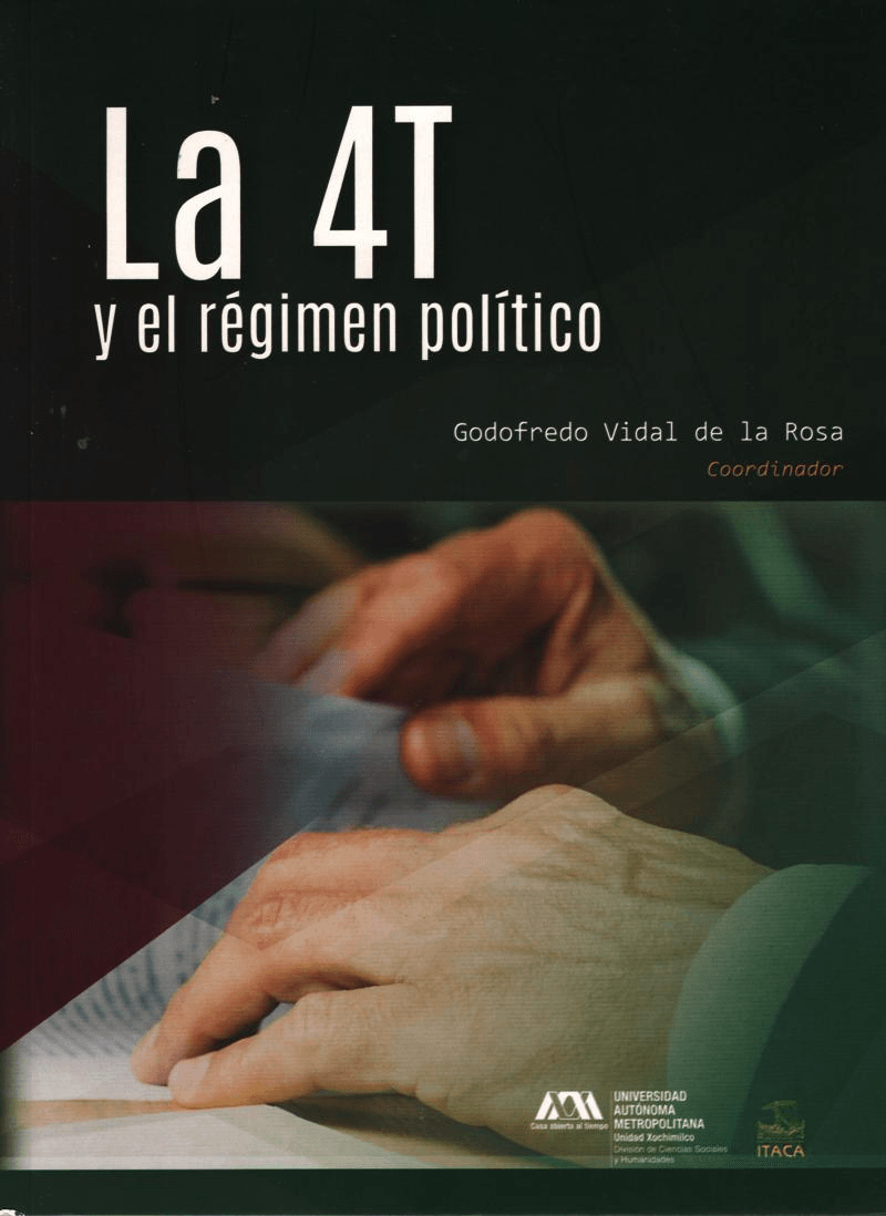 747447c7-8af7-4196-858e-a6c7d68c210f