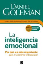4edfac2b-7ca9-46dd-99c3-e422c125407e