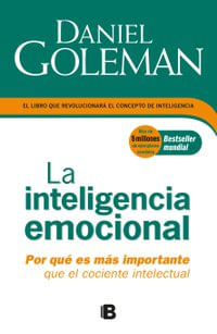 4edfac2b-7ca9-46dd-99c3-e422c125407e