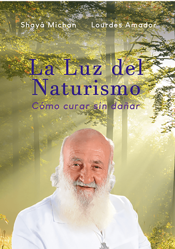 7d1d8298-0350-43ca-9d92-31d4aa91fe14