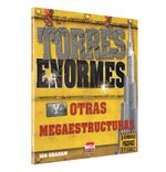 de0c1373-300c-4d60-9029-2532bec75c5a