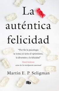 5213216c-95d8-4a90-afa5-4078fe388894