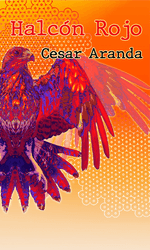 9c4b6b85-8622-454d-a93d-35c7c8a22ff8
