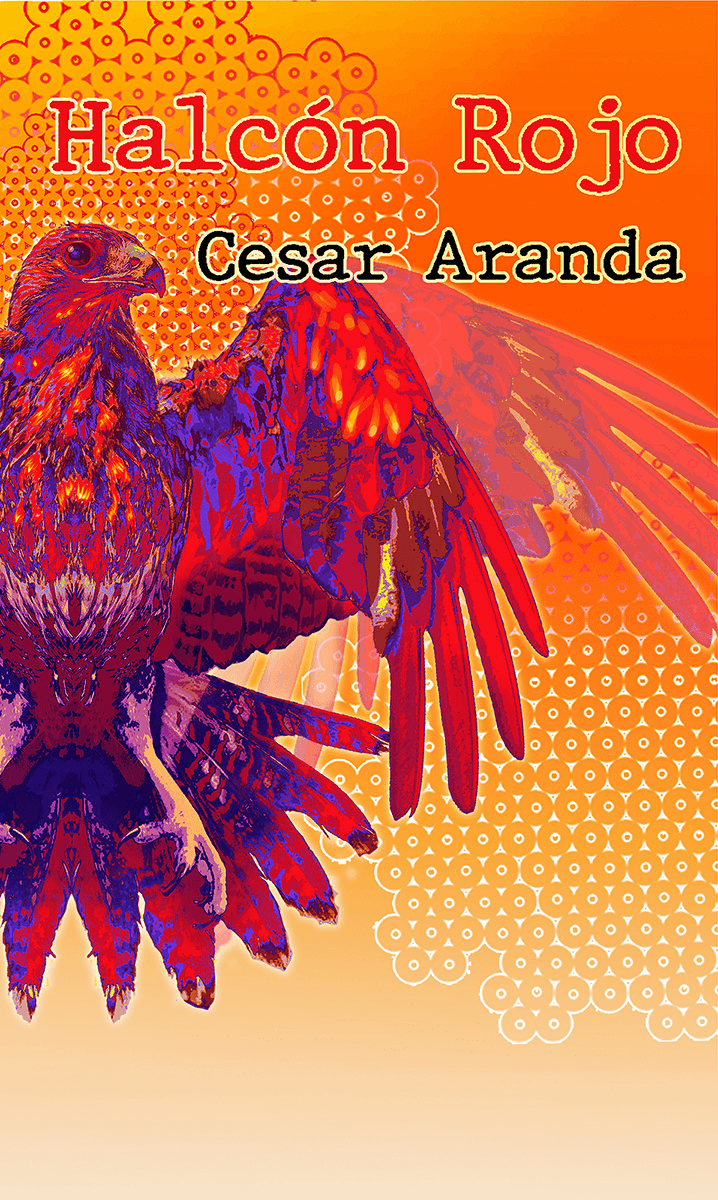 9c4b6b85-8622-454d-a93d-35c7c8a22ff8