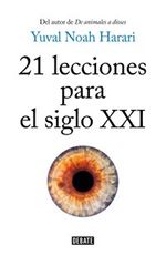 58765468-b043-4962-825d-9305d127636c