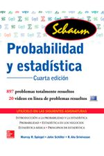 01042ed0-01db-4e56-9b68-33d52147c31e