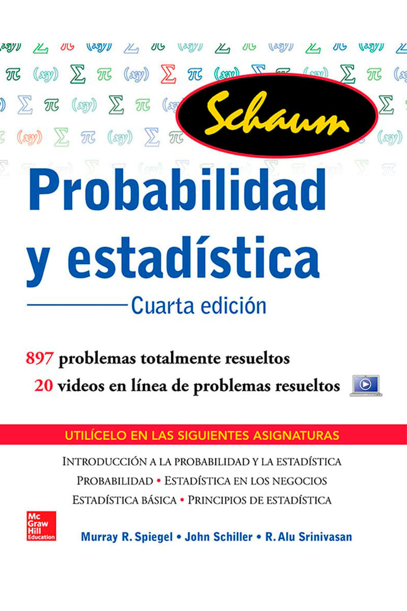 01042ed0-01db-4e56-9b68-33d52147c31e