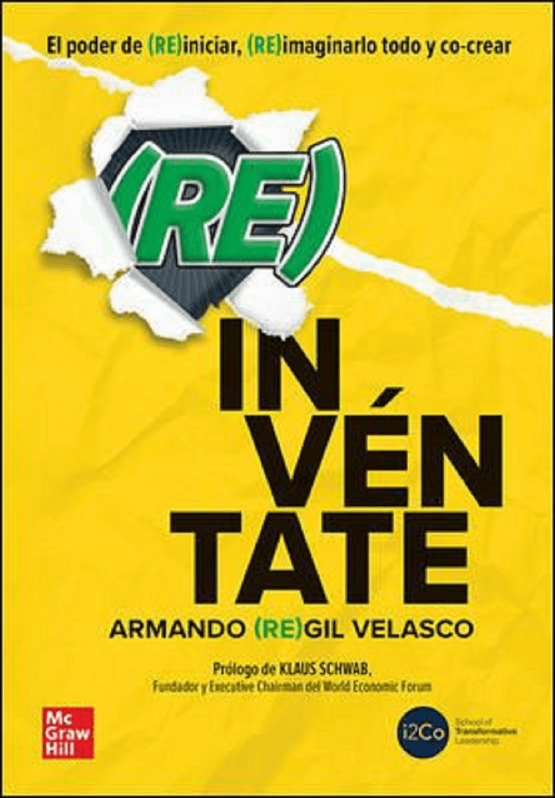 01c950a6-6b55-4c93-b3ea-7284689aca39