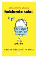 579c6cd0-74cf-4029-9257-b8f2472f5d57