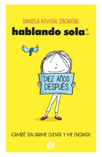 579c6cd0-74cf-4029-9257-b8f2472f5d57