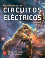 5470e6ea-ec1a-4bd2-9df8-811acb3d1f3f
