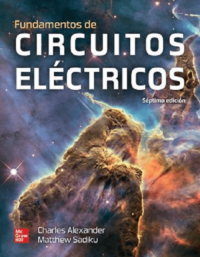 5470e6ea-ec1a-4bd2-9df8-811acb3d1f3f