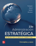 6652df32-b53a-40e9-8ae4-4ca0f006d59d
