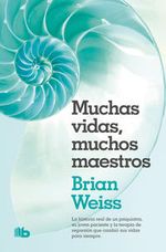 241f8b66-5d2f-49d6-b272-9e91daca38ea