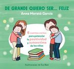 ca1cea5a-f3eb-4098-bb36-739806fb459f