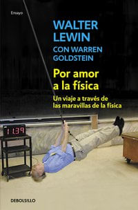 df1a9ddf-be6d-469c-85d3-55ffc3f52884