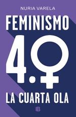 53974e8a-68e3-484d-9cf8-bb146c22a408