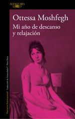 3fb9bcf7-c9f7-48e5-93a2-975a028ff01d