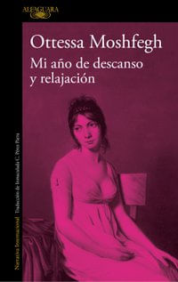 3fb9bcf7-c9f7-48e5-93a2-975a028ff01d