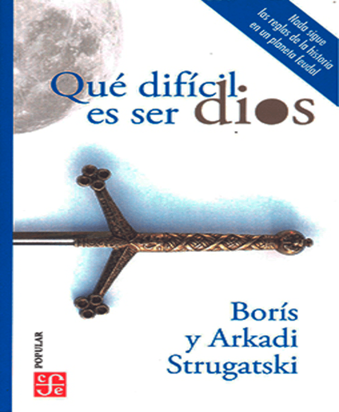 012b646f-675f-4c78-8f1e-77f0be52a97e