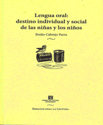 e3d06486-4cb5-445b-9d8f-e9a239ad27c0