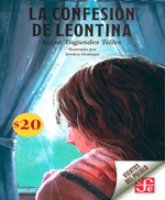 9d8a861f-fd97-4319-8233-7cee745e48c1