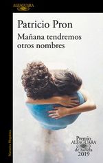 7c5072d9-c821-415a-8f1b-7c7627ccf93d