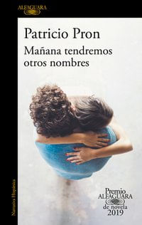 7c5072d9-c821-415a-8f1b-7c7627ccf93d