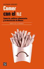 de3ee61f-7e4c-42be-835c-f617623aa600