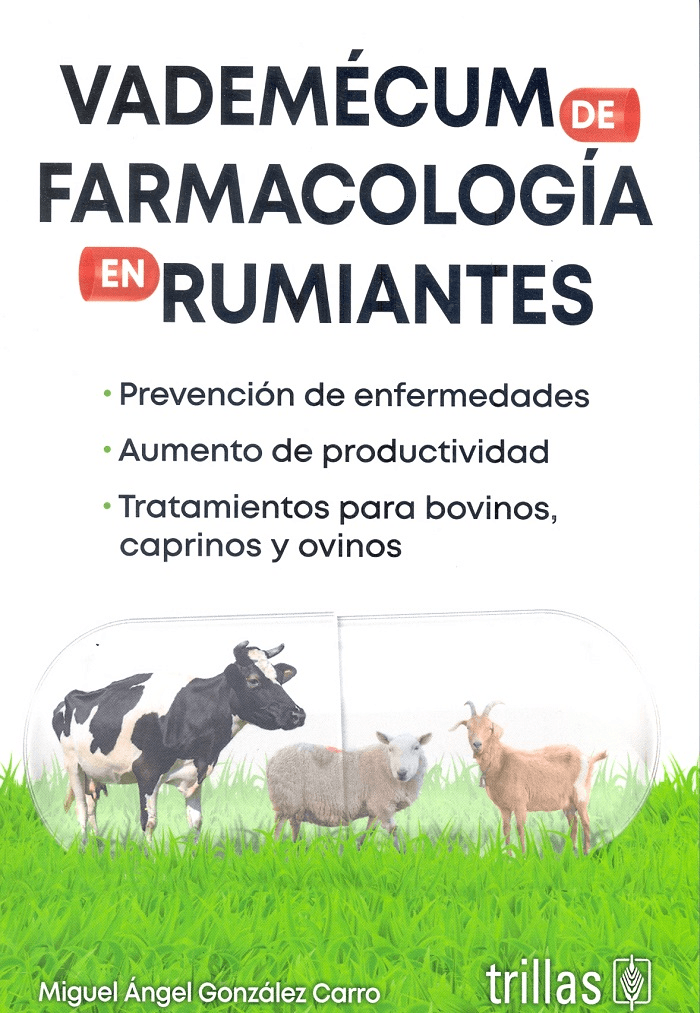 c0117aa5-3079-43d0-9161-1571a6a3f89d