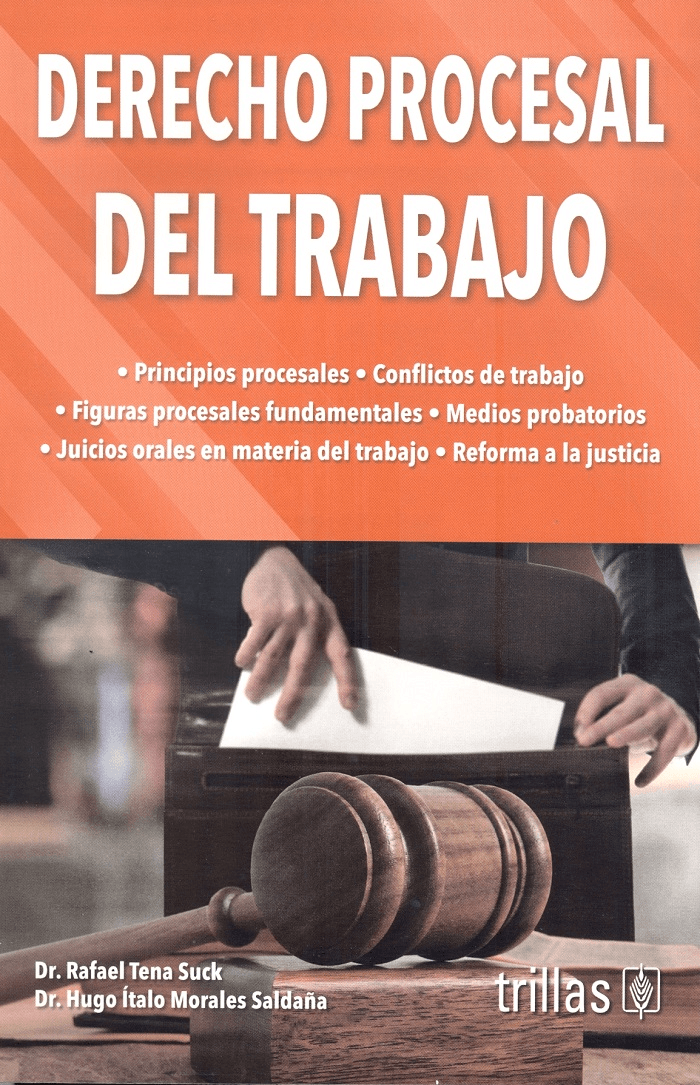 e8fb1550-7845-43fe-894a-7d7523d36c94