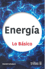 b5ba7ce4-76c8-4a59-b83d-181ea2cba8f3