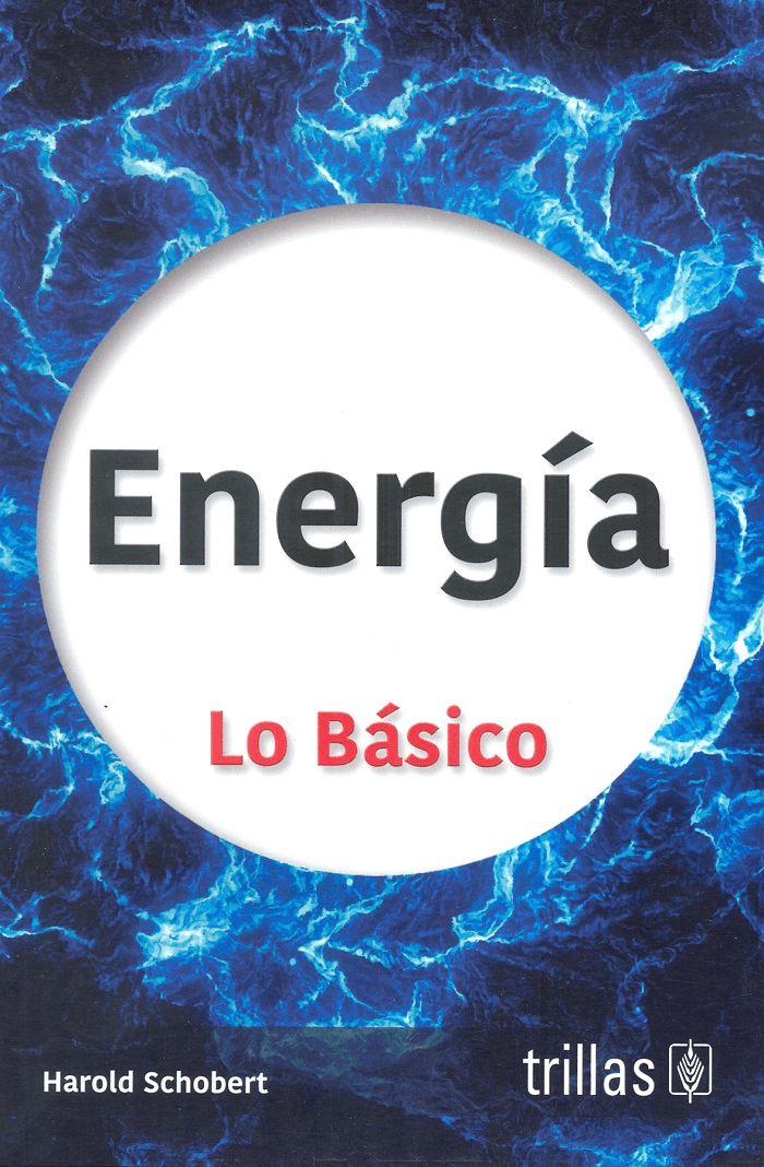 b5ba7ce4-76c8-4a59-b83d-181ea2cba8f3