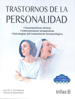 b92b3d6b-bb36-42a0-bb42-4528bcad3aaa