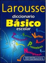 bd938c4a-fbd0-4e1c-9d84-c42a0a08c5cc