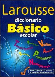 bd938c4a-fbd0-4e1c-9d84-c42a0a08c5cc