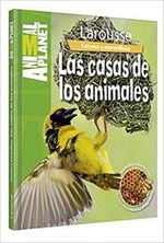 9caa62a9-3796-4903-8e9c-54bb3d58f6c8