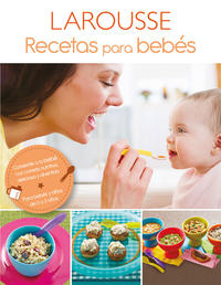 638dc9f0-226e-4a4c-b0a1-9b8de26dd61f
