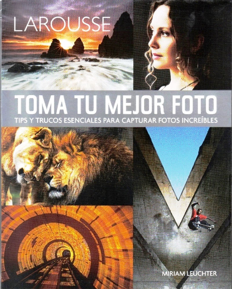 ca250b30-a871-49ee-af1a-ea3b48dd8a9d