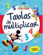 50f6d1c5-d712-4329-b64e-6495d5546365