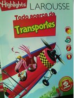 068fedf3-03b9-41fe-a5db-0d1a2ebde548