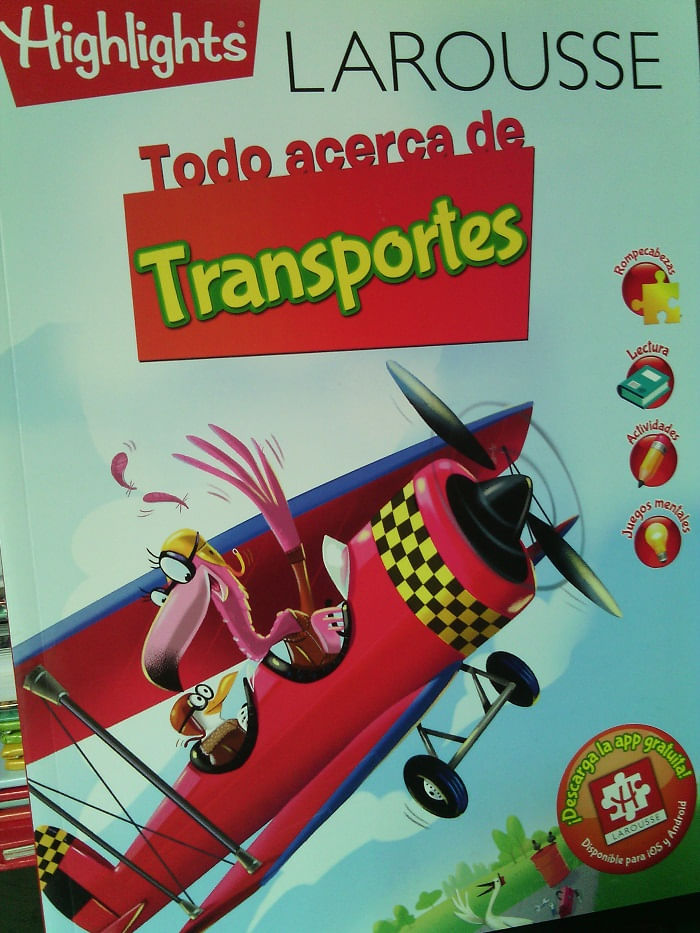 068fedf3-03b9-41fe-a5db-0d1a2ebde548