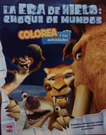 0d0f50b8-cc92-423b-99a8-b969839ee9c7