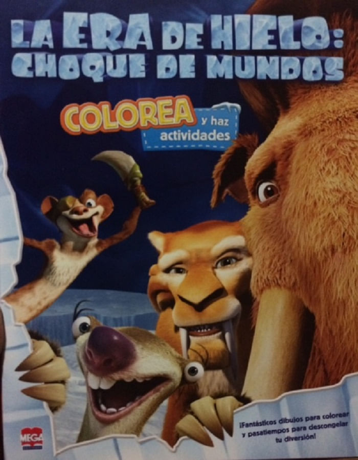 0d0f50b8-cc92-423b-99a8-b969839ee9c7
