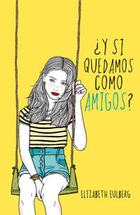 9aee7d16-89aa-4879-9d0b-10c47493b284