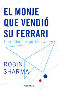 fbad09f3-4fd7-46fc-9968-1645967eaefc